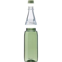 Aladdin Fresco Twist & Go 700 Ml - Trinkflasche 9 Aladdin Fresco Twist & Go 700 Ml - Trinkflasche -Trangian Verkaufe aladdin fresco twist go 700 ml trinkflasche salbei gruen ala 10 01729 081 15