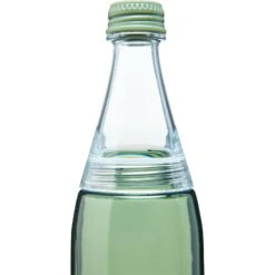 Aladdin Fresco Twist & Go 700 Ml - Trinkflasche 11 Aladdin Fresco Twist & Go 700 Ml - Trinkflasche -Trangian Verkaufe aladdin fresco twist go 700 ml trinkflasche salbei gruen ala 10 01729 081 16