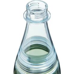 Aladdin Fresco Twist & Go 700 Ml - Trinkflasche 12 Aladdin Fresco Twist & Go 700 Ml - Trinkflasche -Trangian Verkaufe aladdin fresco twist go 700 ml trinkflasche salbei gruen ala 10 01729 081 17