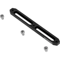 Apidura Bottle Cage Adapter