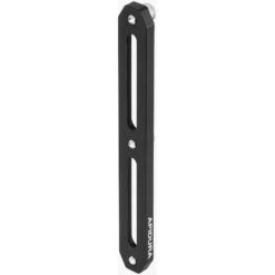 Apidura Bottle Cage Adapter -Trangian Verkaufe apidura innovation lab bottle cage adapter apd zir 2