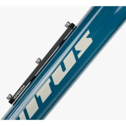 Apidura Bottle Cage Adapter -Trangian Verkaufe apidura innovation lab bottle cage adapter apd zir 3