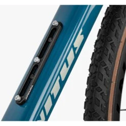 Apidura Bottle Cage Adapter -Trangian Verkaufe apidura innovation lab bottle cage adapter apd zir 4