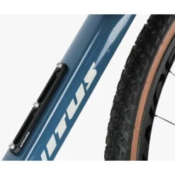 Apidura Bottle Cage Adapter -Trangian Verkaufe apidura innovation lab bottle cage adapter apd zir 5