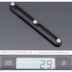 Apidura Bottle Cage Adapter -Trangian Verkaufe apidura innovation lab bottle cage adapter apd zir 6