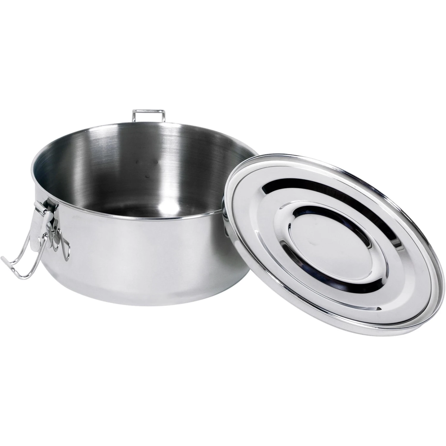 Trangian Verkaufe 18 Trangian Verkaufe -Trangian Verkaufe basic nature food container 0 8 l essentraeger rl 555202 1