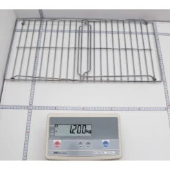 Basic Nature Klappgrill XL -Trangian Verkaufe basic nature klappgrill xl rl 052405 3