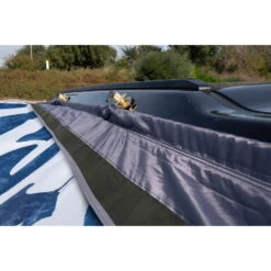 BENT Universal Fahrzeugadapter 7 BENT Universal Fahrzeugadapter -Trangian Verkaufe bent universal fahrzeugadapter ben 50023 3