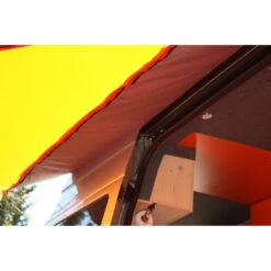 BENT Universal Fahrzeugadapter XL -Trangian Verkaufe bent universal fahrzeugadapter xl ben 50043 3