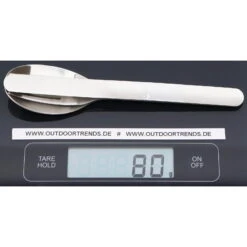 Black+blum Cutlery Set & Case - Edelstahl-Besteckset -Trangian Verkaufe black blum cutlery set case edelstahl besteckset bbl bam ssc001 4