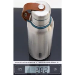 Black+blum Insulated Bottle 500 Ml - Edelstahl-Isolierflasche 5 Black+blum Insulated Bottle 500 Ml - Edelstahl-Isolierflasche -Trangian Verkaufe black blum insulated bottle 500 ml edelstahl isolierflasche bbl bam iwbb s003 6