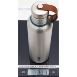 Black+blum Insulated Bottle 750 Ml - Edelstahl-Isolierflasche -Trangian Verkaufe black blum insulated bottle 750 ml edelstahl isolierflasche bbl bam iwbb l003 4