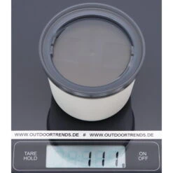 Black+blum Lunchpot Original 900 Ml - Essenträger 11 Black+blum Lunchpot Original 900 Ml - Essenträger -Trangian Verkaufe black blum lunchpot original 900 ml essentraeger bbl bao bp010 5