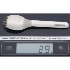 Black+blum Lunchpot Original 900 Ml - Essenträger 13 Black+blum Lunchpot Original 900 Ml - Essenträger -Trangian Verkaufe black blum lunchpot original 900 ml essentraeger bbl bao bp010 6