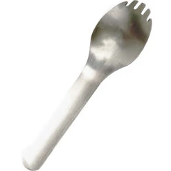 Black+blum Lunchpot Original 900 Ml - Essenträger 12 Black+blum Lunchpot Original 900 Ml - Essenträger -Trangian Verkaufe black blum lunchpot original 900 ml essentraeger bbl bao bp010 7