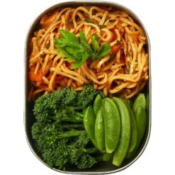 Black+blum Stainless Steel Lunchbox 600 Ml - Edelstahl-Proviantdose -Trangian Verkaufe black blum stainless steel lunchbox 600 ml edelstahl proviantdose bbl bam ss s003 5