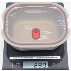 Black+blum Steel Food Box 1,2 Liter - Multifunktionsbox 5 Black+blum Steel Food Box 1,2 Liter - Multifunktionsbox -Trangian Verkaufe black blum steel food box 1 2 liter multifunktionsbox bbl fbss bx l017 de 2