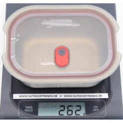 Black+blum Steel Food Box 900 Ml - Multifunktionsbox 5 Black+blum Steel Food Box 900 Ml - Multifunktionsbox -Trangian Verkaufe black blum steel food box 900 ml multifunktionsbox bbl fbss bx m017 de 1