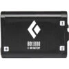 Black Diamond BD 1.800 Battery - Akku