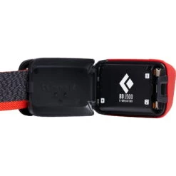 Black Diamond BD 1500 Battery & Charger - Akku Inkl. Ladegerät 6 Black Diamond BD 1500 Battery & Charger - Akku Inkl. Ladegerät -Trangian Verkaufe black diamond bd 1500 battery charger akku inkl ladegeraet 620681 0000 all 2