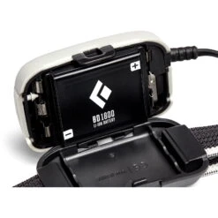 Black Diamond BD 1800 Battery & Charger - Akku Inkl. Ladegerät 7 Black Diamond BD 1800 Battery & Charger - Akku Inkl. Ladegerät -Trangian Verkaufe black diamond bd 1800 akku 620657 0000 all 2