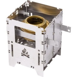 Bushcraft Essentials Bushbox LF - Hobo-Kocher 24 Bushcraft Essentials Bushbox LF - Hobo-Kocher -Trangian Verkaufe bushcraft essentials bushbox lf hobo kocher bce 039 7