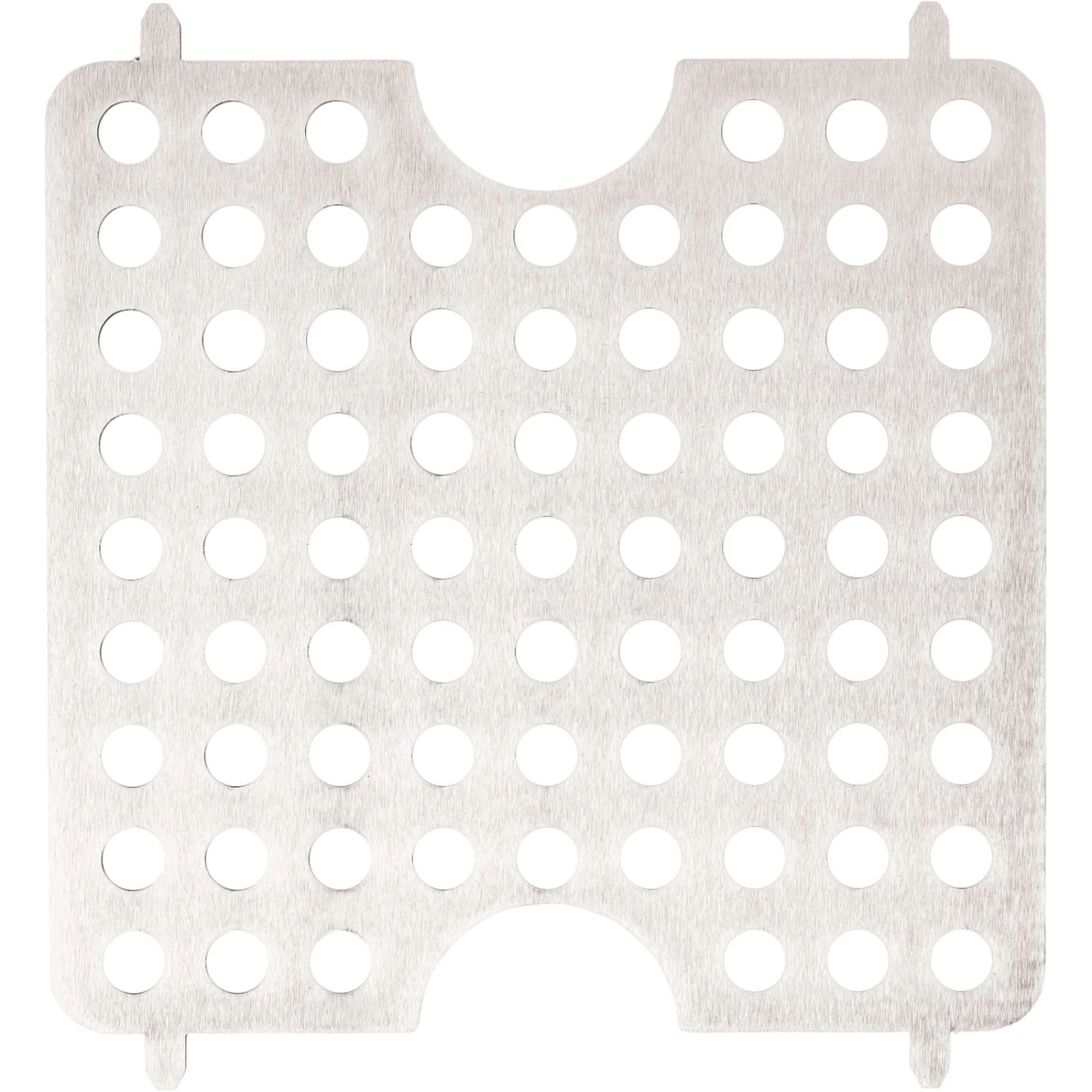 Bushcraft Essentials Bushbox LF Premium Set - Hobo-Kocher 4 Bushcraft Essentials Bushbox LF Premium Set - Hobo-Kocher – Bild 4