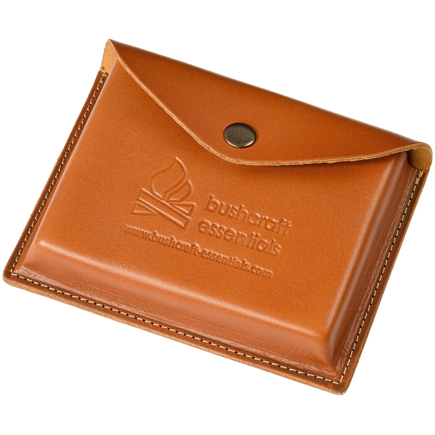 Bushcraft Essentials Bushbox LF Premium Set - Hobo-Kocher 5 Bushcraft Essentials Bushbox LF Premium Set - Hobo-Kocher – Bild 5