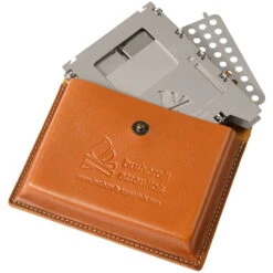 Bushcraft Essentials Bushbox LF Premium Set - Hobo-Kocher 8 Bushcraft Essentials Bushbox LF Premium Set - Hobo-Kocher -Trangian Verkaufe bushcraft essentials bushbox lf premium set hobo kocher bce 054 5