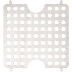 Bushcraft Essentials Bushbox LF Titanium Premium Set - Hobo-Kocher -Trangian Verkaufe bushcraft essentials bushbox lf titanium premium set hobo kocher bce 055 1