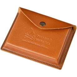 Bushcraft Essentials Bushbox LF Titanium Premium Set - Hobo-Kocher -Trangian Verkaufe bushcraft essentials bushbox lf titanium premium set hobo kocher bce 055 3