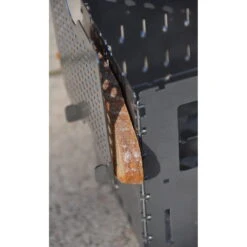 Bushcraft Essentials Bushbox XL Profi Set - HOBO Kocher -Trangian Verkaufe bushcraft essentials bushbox xl profi set hobo kocher bce 024 7