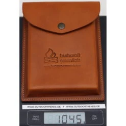 Bushcraft Essentials Bushbox XL Premium Set - HOBO Kocher 11 Bushcraft Essentials Bushbox XL Premium Set - HOBO Kocher -Trangian Verkaufe bushcraft essentials bushbox xl profi set hobo kocher bce 056 0