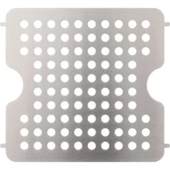 Bushcraft Essentials Bushbox XL Premium Set - HOBO Kocher 9 Bushcraft Essentials Bushbox XL Premium Set - HOBO Kocher -Trangian Verkaufe bushcraft essentials bushbox xl profi set hobo kocher bce 056 2