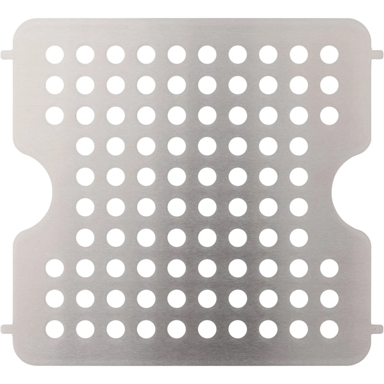 Bushcraft Essentials Bushbox XL Premium Set - HOBO Kocher 4 Bushcraft Essentials Bushbox XL Premium Set - HOBO Kocher – Bild 4