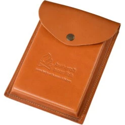 Bushcraft Essentials Bushbox XL Premium Set - HOBO Kocher 10 Bushcraft Essentials Bushbox XL Premium Set - HOBO Kocher -Trangian Verkaufe bushcraft essentials bushbox xl profi set hobo kocher bce 056 3