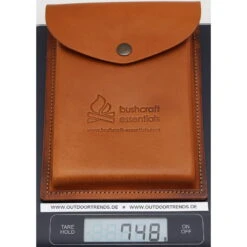 Bushcraft Essentials Bushbox XL Titanium Premium Set - HOBO Kocher -Trangian Verkaufe bushcraft essentials bushbox xl titanium premium set hobo kocher bce 057 0