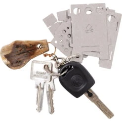 Bushcraft Essentials EDCBOX - Mikrokocher -Trangian Verkaufe bushcraft essentials edcbox mikrokocher bce 002 10