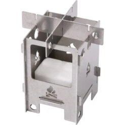 Bushcraft Essentials EDCBOX - Mikrokocher -Trangian Verkaufe bushcraft essentials edcbox mikrokocher bce 002 11