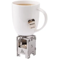 Bushcraft Essentials EDCBOX - Mikrokocher -Trangian Verkaufe bushcraft essentials edcbox mikrokocher bce 002 13