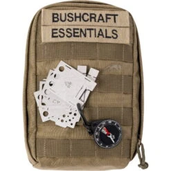 Bushcraft Essentials EDCBOX - Mikrokocher -Trangian Verkaufe bushcraft essentials edcbox mikrokocher bce 002 14