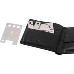 Bushcraft Essentials EDCBOX - Mikrokocher -Trangian Verkaufe bushcraft essentials edcbox mikrokocher bce 002 9