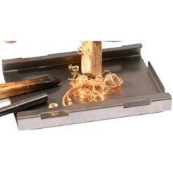 Bushcraft Essentials Einschub Bushbox LF Edelstahl -Trangian Verkaufe bushcraft essentials einschub bushbox lf edelstahl bce 049 7