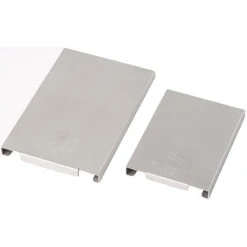 Bushcraft Essentials Einschub Bushbox LF Titanium -Trangian Verkaufe bushcraft essentials einschub bushbox lf titanium bce 050 12