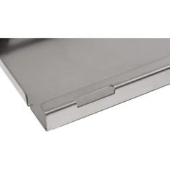 Bushcraft Essentials Einschub Bushbox LF Titanium -Trangian Verkaufe bushcraft essentials einschub bushbox lf titanium bce 050 6