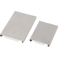 Bushcraft Essentials Einschub Bushbox XL Edelstahl -Trangian Verkaufe bushcraft essentials einschub bushbox xl edelstahl bce 051 13