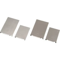 Bushcraft Essentials Einschub Bushbox XL Edelstahl -Trangian Verkaufe bushcraft essentials einschub bushbox xl edelstahl bce 051 15