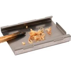 Bushcraft Essentials Einschub Bushbox XL Edelstahl -Trangian Verkaufe bushcraft essentials einschub bushbox xl edelstahl bce 051 9