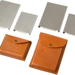 Bushcraft Essentials Einschub Bushbox XL Titanium 22 Bushcraft Essentials Einschub Bushbox XL Titanium -Trangian Verkaufe bushcraft essentials einschub bushbox xl titanium bce 052 10