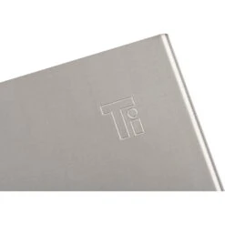 Bushcraft Essentials Einschub Bushbox XL Titanium 17 Bushcraft Essentials Einschub Bushbox XL Titanium -Trangian Verkaufe bushcraft essentials einschub bushbox xl titanium bce 052 5